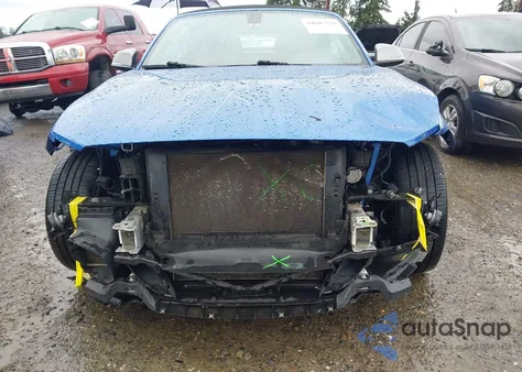 2018 BMW M240I xDrive z USA, uszkodzony, nr VIN WBA2N3C57JVC29296